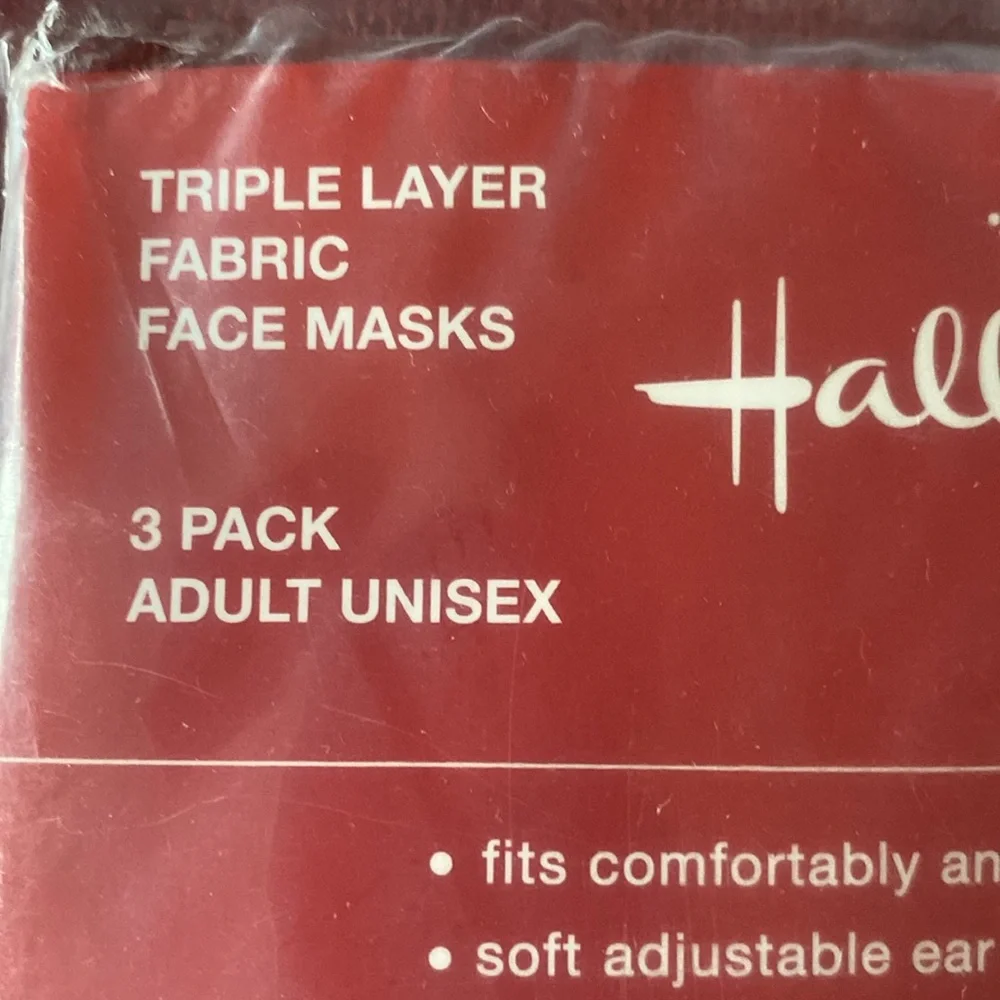 Hallmark bundle other